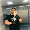 Luis Renderos - @luis.renderos90 - TikTok