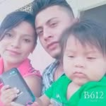luis renderos - @jajaluisrenderos - Instagram