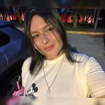 Luis Renderos - @renderos228 - Instagram