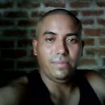 Luis Renderos - @renderosluis177 - Instagram