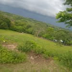 Luis Renderos - @chap._38 - Instagram