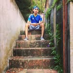 Luis Renderos - @luis_2011renderos - Instagram
