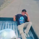 Luis Renderos - @renderos9179 - Instagram