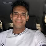 Luis Renderos - @l.renderos - Instagram