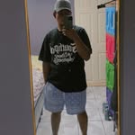 Luis Renderos - @luisrenderos_01 - Instagram