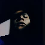 Luis Renderos - @renderos.17 - Instagram