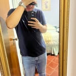 Luis Renderos - @luis.renderos_ - Instagram