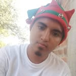 Luis Renderos - @renderos503 - Instagram