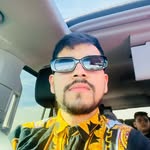 Luis Renderos - @rbeltranrenderos - Instagram