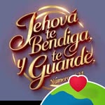 Luis Renderos - @luisrenderos2 - Instagram