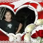 Luis Renderos - @renderosluis81 - Instagram