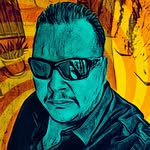 Luis Renderos - @djpatron915 - Instagram