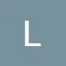 Luis Renderos - @luisrenderos - TikTok