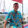 Luis Renderos - @luisrenderos11 - TikTok