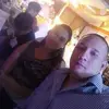 Luis Renderos - @luis.renderos1 - TikTok