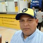 luis renderos - @luis830164 - Instagram