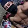 Luis Renderos - @luisrenderos697 - TikTok