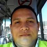 Luis Renderos - @luis.renderos.549 - Instagram