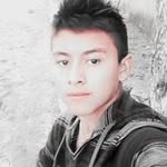 Luis Renderos - @renderos.l - Instagram