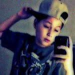 Luis Renderos - @khid_stomper00 - Instagram