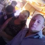 Luis Renderos - @renderosluis147 - Instagram