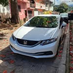Luis Renderos - @luis__renderos - Instagram