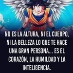 Luis Renderos - @luis.renderos.716 - Instagram