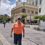 Luis Renderos - @luis.renderos.7923 - Instagram