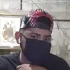 Luis Renderos - @luis.renderos - TikTok