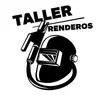 Luis Renderos - @luis.renderos76 - TikTok