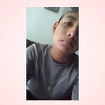 Luis Renderos Cbb - @luis_renderos01 - Instagram