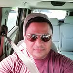 Luis S. Renderos - @luiss.renderos - Instagram