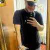 luisrenderos05 - @luisrenderos05 - TikTok
