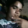 luisrenderos10 - @luisrenderos10 - TikTok