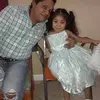 luisrenderos432 - @luisrenderos432 - TikTok