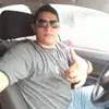 luisrenderos633 - @luisrenderos633 - TikTok