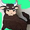 luisrenderos7 - @luisrenderos7 - TikTok