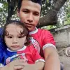 luisRenderos - @luisfrenderos - TikTok