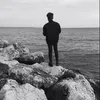 Luis Brenner - @luisbrenner - TikTok