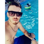 Luis Eduardo Renner - @luisrenner6532 - Instagram