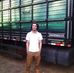 Luis Renner - Facebook