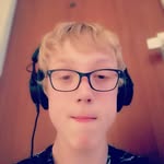 Luis Renner - @luisrenner33 - Instagram