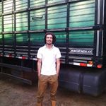 Luis Renner - @luis.renner - Instagram