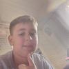 Luis Renner - @luisrenner855 - TikTok