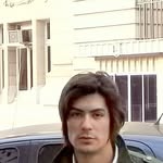 Luis Renner - @luisrennerr - Instagram