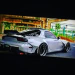 Luis Renner - @luis.renner09 - Instagram