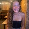 luisarenner - @luisarenner_ - TikTok