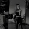 Luisa.renner - @luisa.renner - TikTok