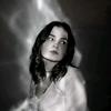 Luise - @luiserenner - TikTok