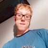 luisrenner49 - @luisrenner49 - TikTok